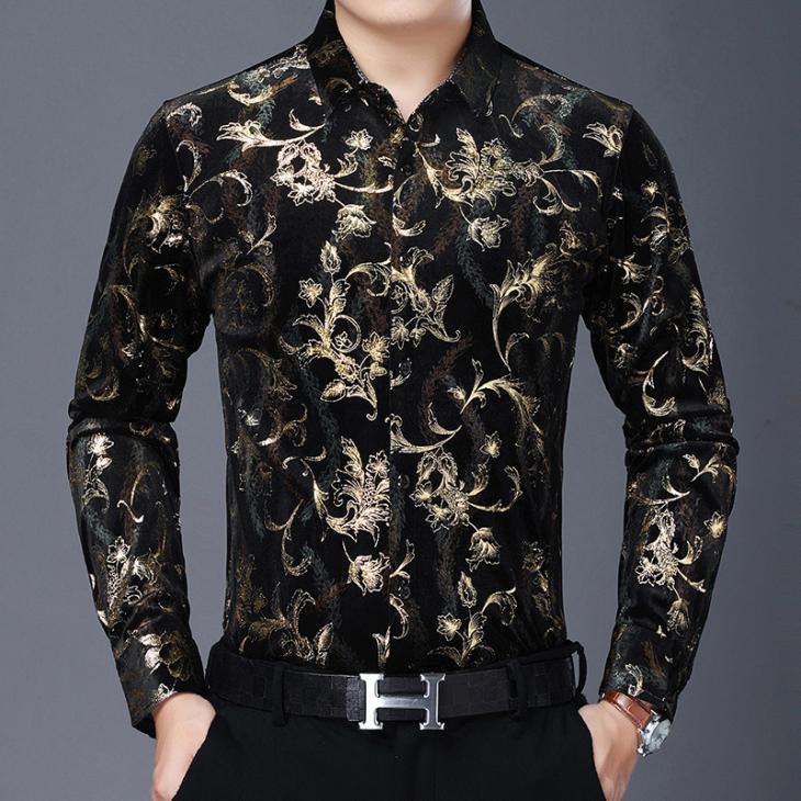 Blouson En Jacquard Chandelier  | Vestes, Manteaux & Blousons Homme Homme Homme