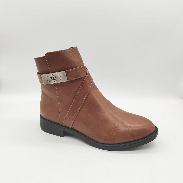 Bottines Lock En Suède  | Bottes, Bottines & Mocassins Homme Bottes, Bottines & Mocassins Bottes, Bottines & Mocassins