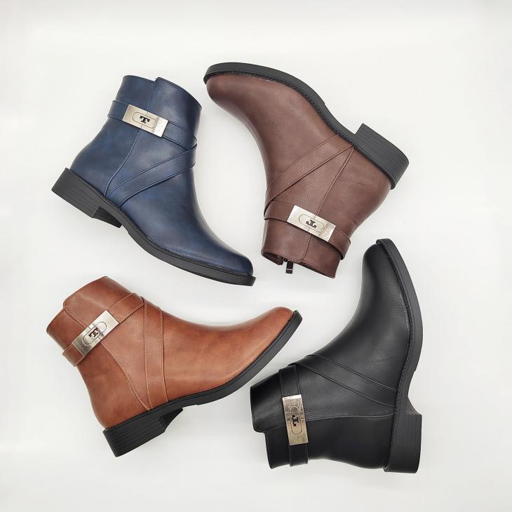 Bottines Lock En Suède  | Bottes, Bottines & Mocassins Homme Bottes, Bottines & Mocassins Bottes, Bottines & Mocassins