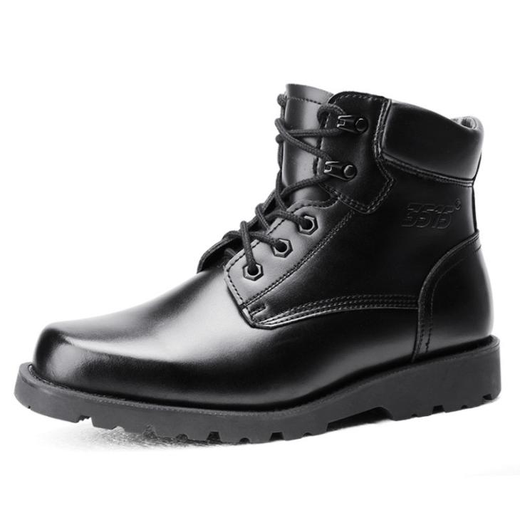 Bottines Show En Cuir Brillant  | Bottes, Bottines & Mocassins Homme Bottes, Bottines & Mocassins Bottes, Bottines & Mocassins