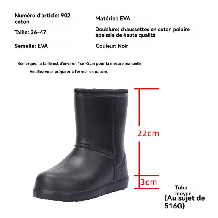 Bottines Storm En Nubuck Avec Zip  | Bottes, Bottines & Mocassins Homme Homme Bottes, Bottines & Mocassins