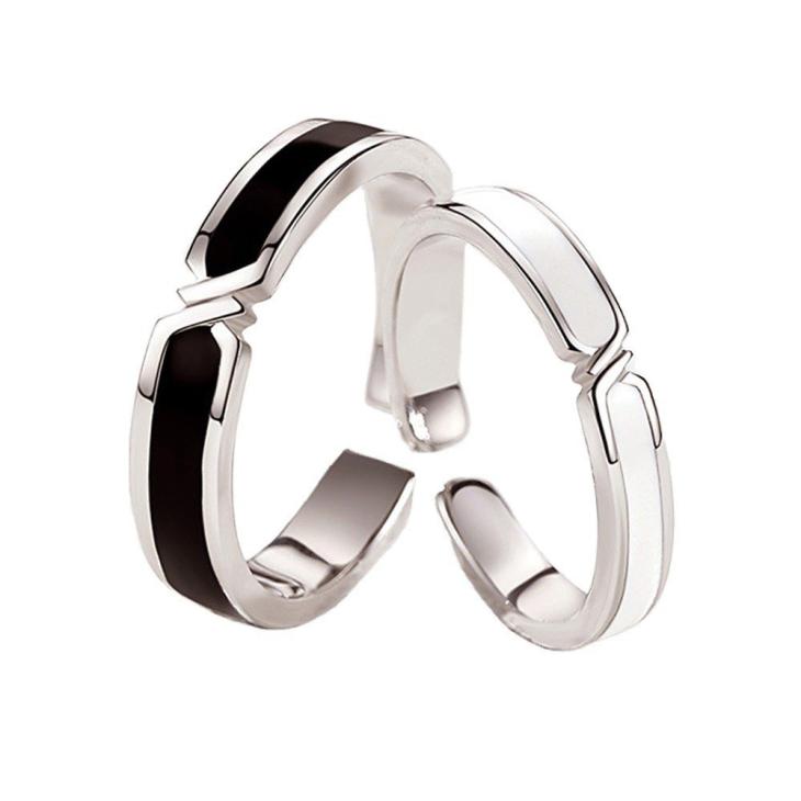 Bracelet Giv Cut En Métal Et Cuir  | Bijoux Homme Accessoires ARGENTE