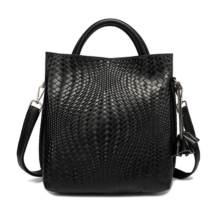 Cabas Voyou Medium En Python  | Sacs Femme Accessoires Femme