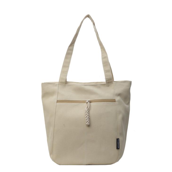 Cabas Voyou Petit Modèle En Cuir  | Sacs Femme Accessoires Femme