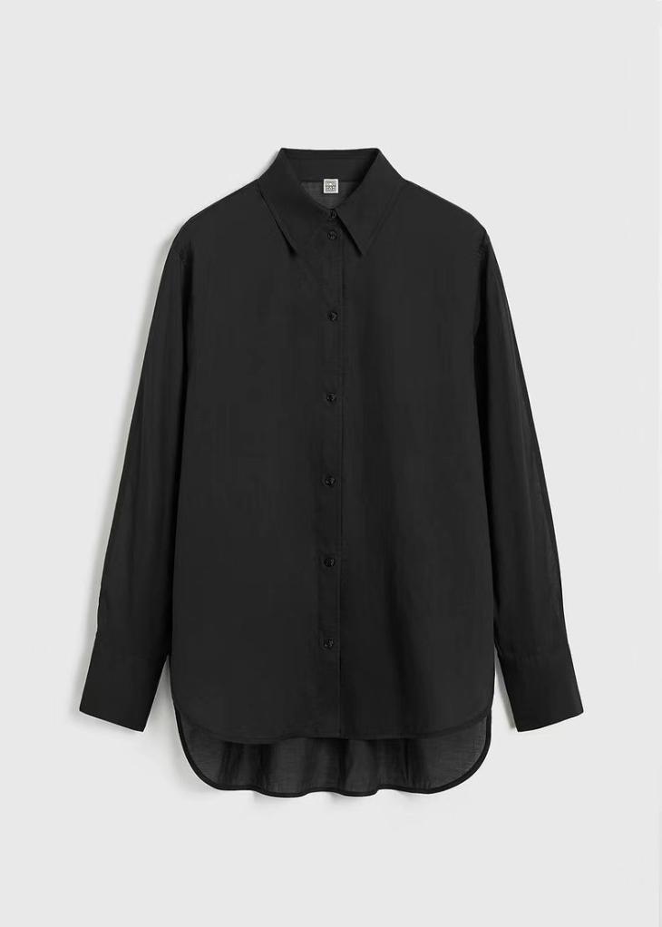 Chemise En Flanelle  | Chemises Homme Chemises Chemises