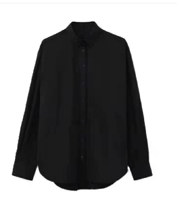 Chemise En Jersey  | Chemises Homme Chemises Chemises