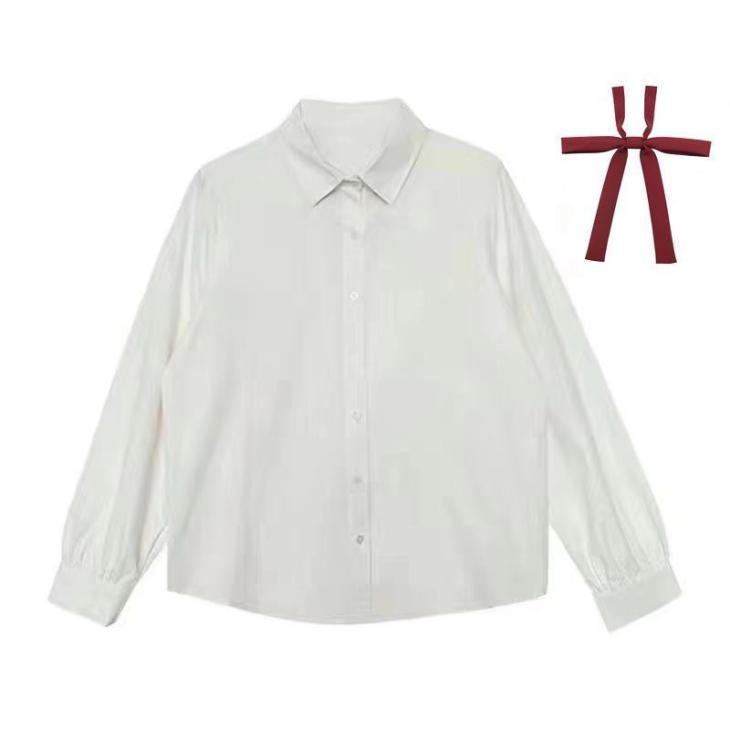 Chemise Fluide  | Chemises Homme Chemises Chemises