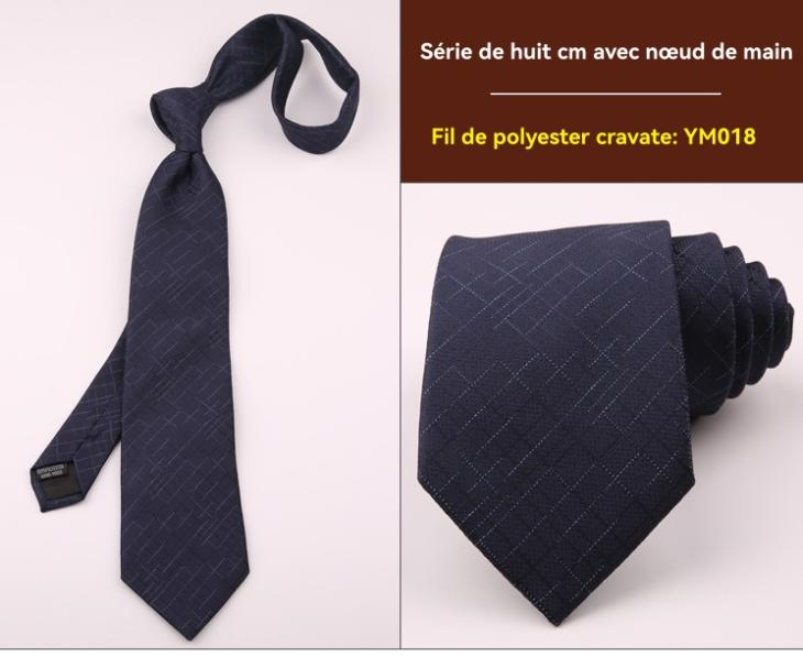 Cravate  4G En Soie  | Foulards, Écharpes & Cravates Homme Accessoires Foulards, Écharpes & Cravates