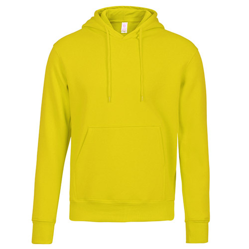 Hoodie À Capuche  | Sweats & Joggings Homme Homme Homme