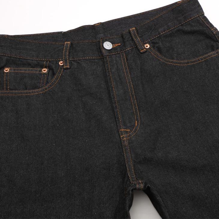 Jean Baggy  | Pantalons & Jeans Homme Homme Homme