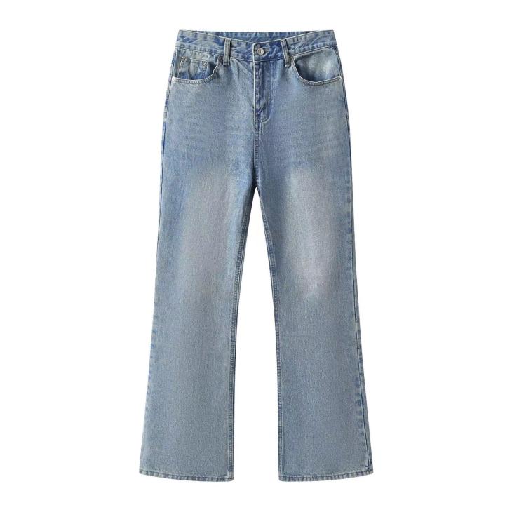 Jean Regular  | Pantalons & Jeans Homme Homme Homme