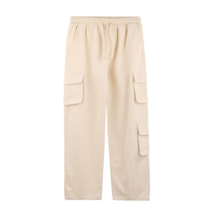 Jogging Cargo  | Sweats & Joggings Homme Homme Beige