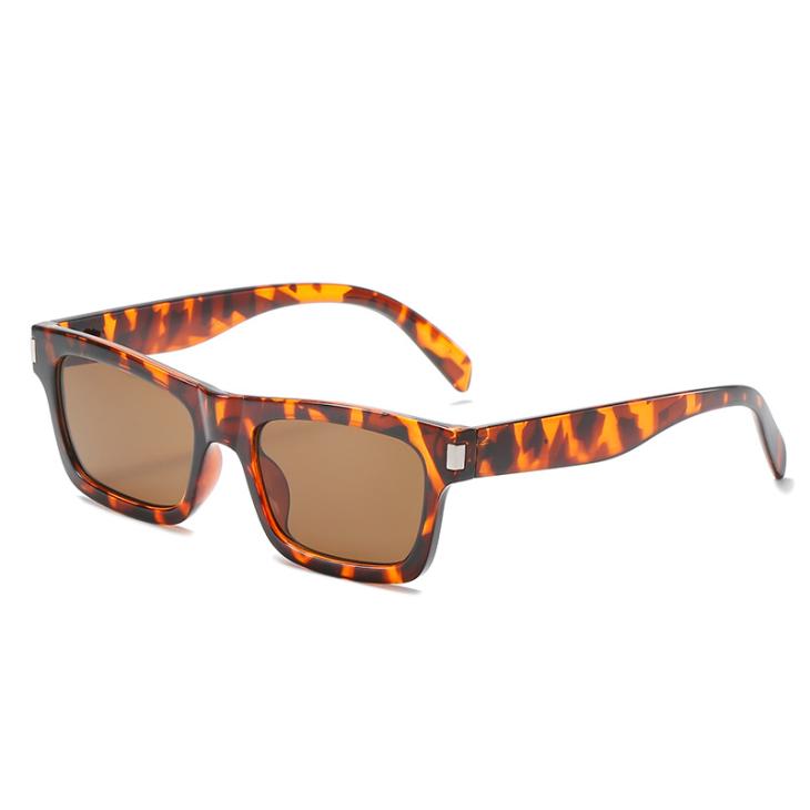 Lunettes De Soleil Gv Day En Acétate  | Lunettes De Soleil Femme|Homme Accessoires Femme