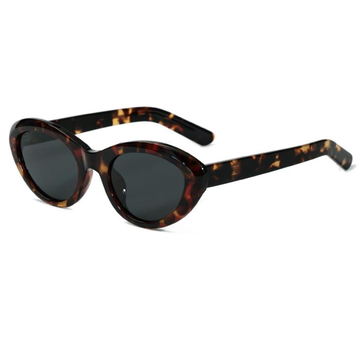 Lunettes De Soleil Gv Day En Acétate  | Lunettes De Soleil Femme|Homme Accessoires Femme