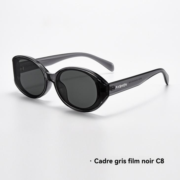 Lunettes De Soleil Gv Day En Acétate  | Lunettes De Soleil Femme|Homme Accessoires Femme