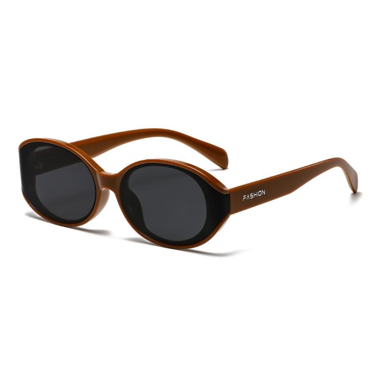 Lunettes De Soleil Unisexe Gv Day En Acétate  | Lunettes De Soleil Femme|Homme Accessoires Femme