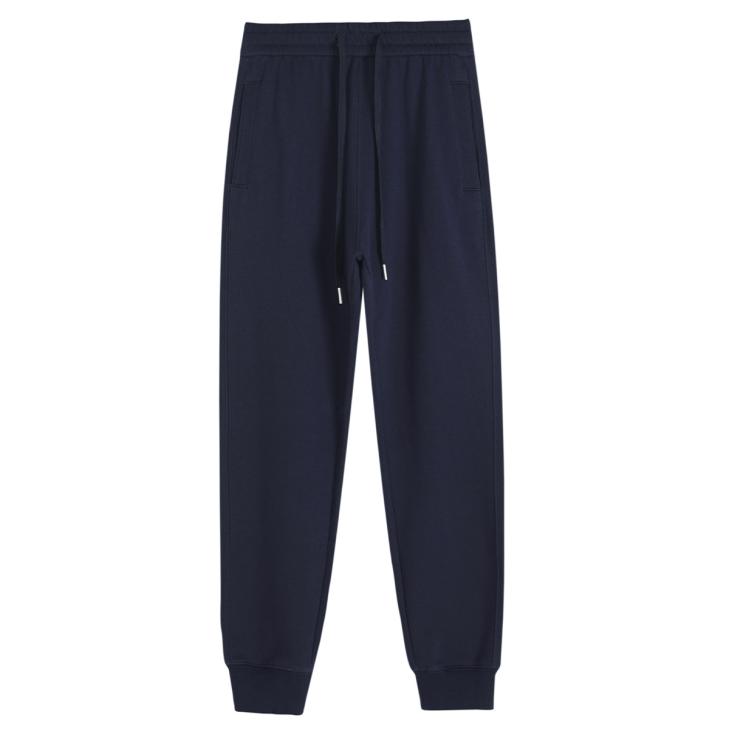 Pantalon De Jogging En Maille  | Sweats & Joggings Homme Homme Homme