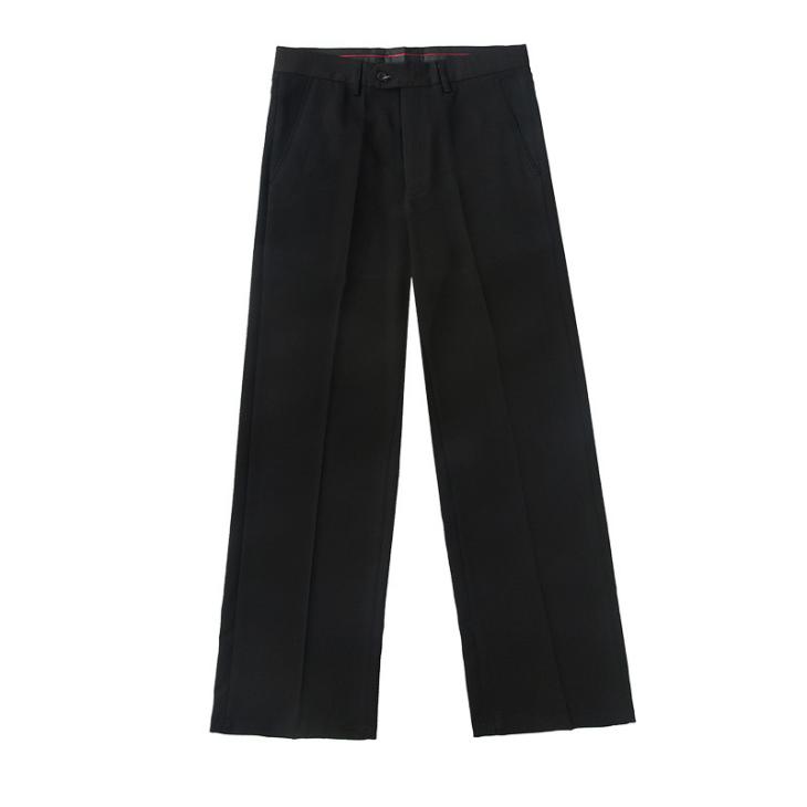 Pantalon En Matière Technique  | Pantalons & Jeans Femme Femme Femme