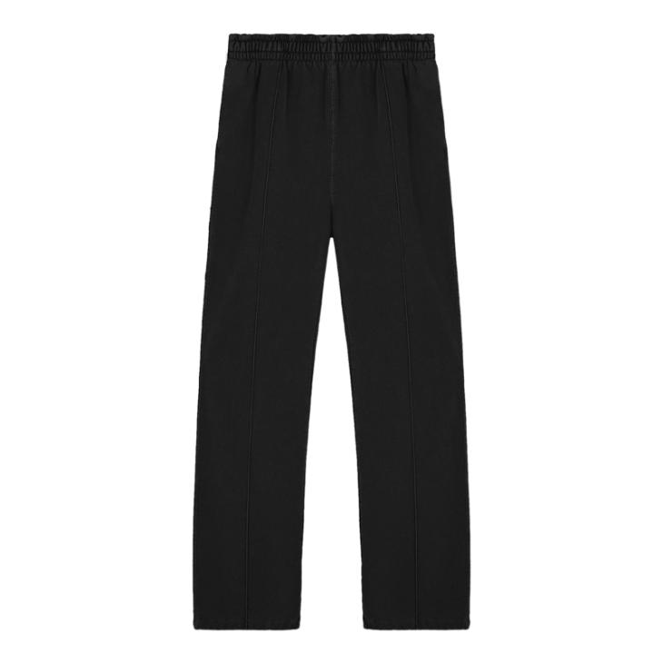 Pantalon Large  | Pantalons & Jeans Homme Homme Homme