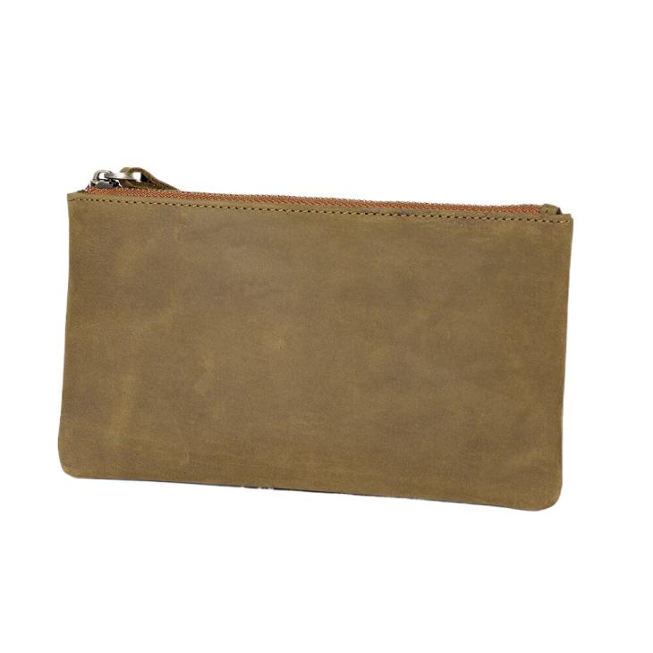 Pochette  En Toile  | Sacs Homme Accessoires Homme