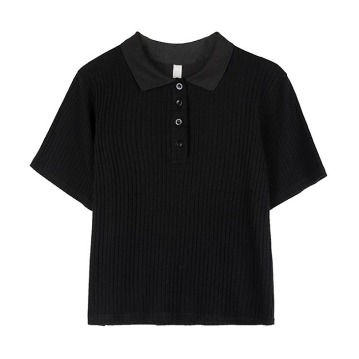 Polo En Coton  | T-Shirts & Polos Homme Homme Homme