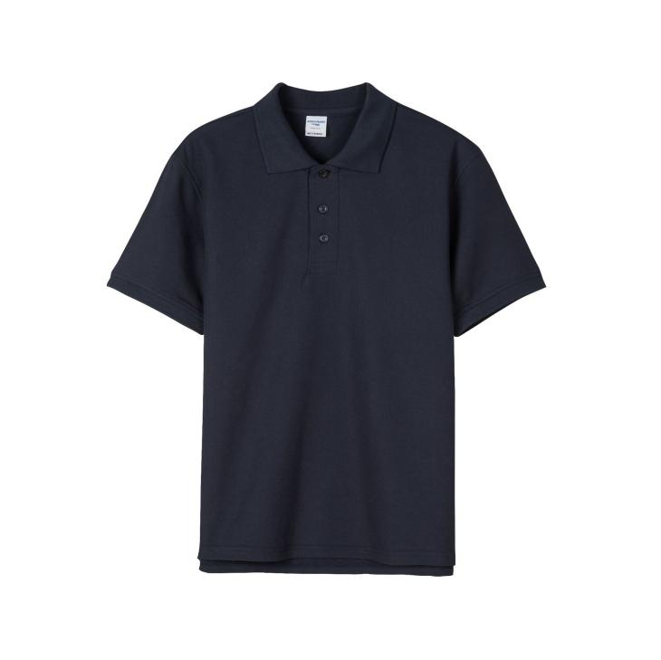 Polo En Lin  | T-Shirts & Polos Homme Homme Azur