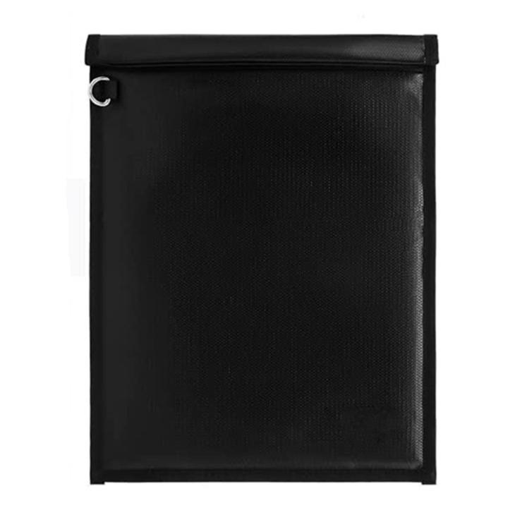 Porte-Cartes Tour De Cou En Cuir Classique 4G  | Sacs Homme Accessoires Homme