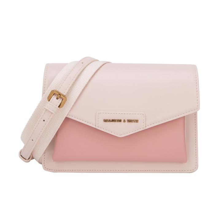 Porte-Cartes Zippé Antigona En Cuir Box  | Sacs Femme Accessoires Femme