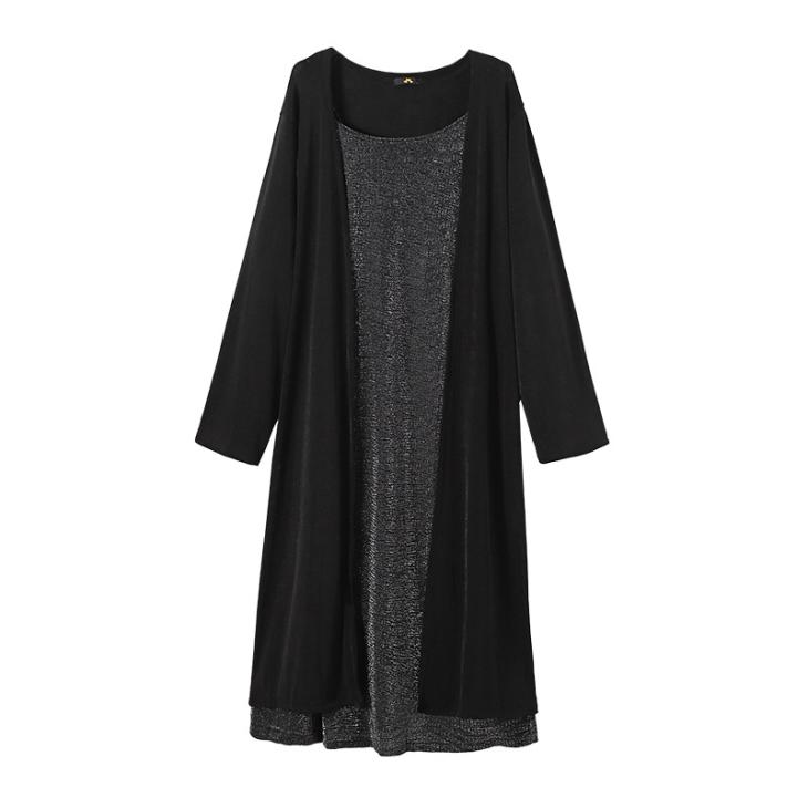 Robe Du Soir Avec Perles Et Strass  | Robes Femme Femme Femme