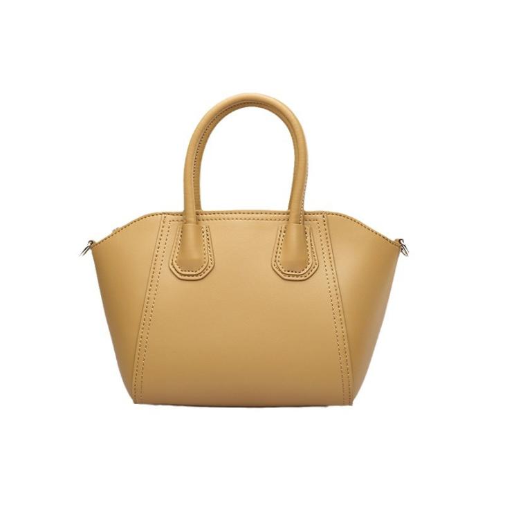 Sac Antigona Mini En Cuir Grainé  | Sacs Femme Accessoires Femme