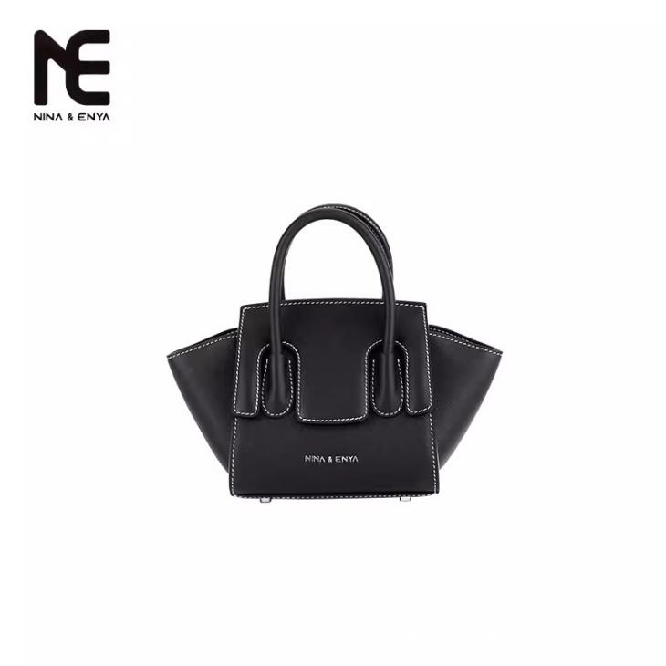 Sac Antigona Moyen Modèle  | Sacs Femme Accessoires Femme