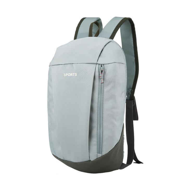 Sac À Dos G-Trek En Nylon  | Sacs Homme Accessoires Homme