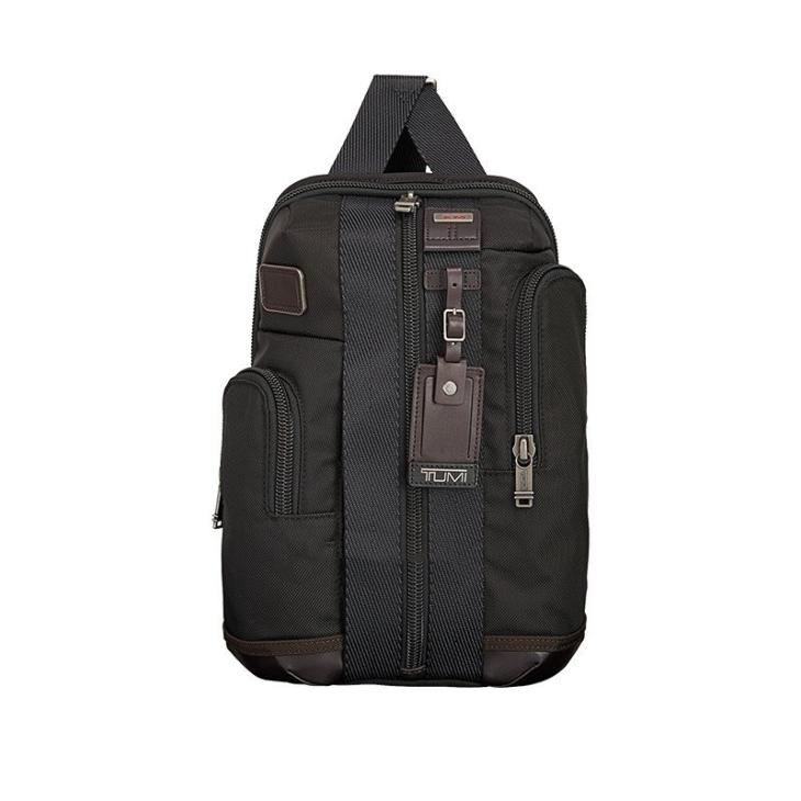 Sac G-Trail En Nylon  | Sacs Homme Accessoires Homme