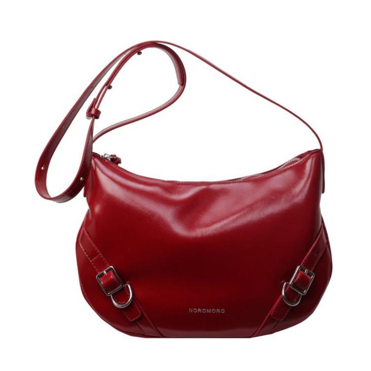 Sac Voyou Nano En Velours Avec Détail Nœud  | Sacs Femme Accessoires Femme