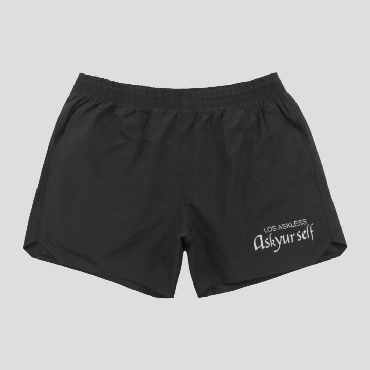 Short Boxer Imprimé France  | Jupes & Shorts Femme Femme blanc