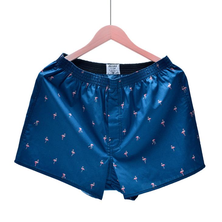 Short Strassé  | Jupes & Shorts Femme Femme Femme