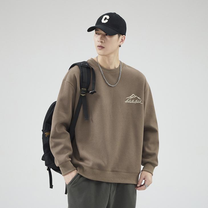 Sweat Oversize  | Sweats & Joggings Homme Homme Homme