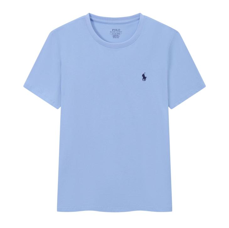 T-Shirt Patch Square Cross  | T-Shirts & Polos Homme Homme Homme