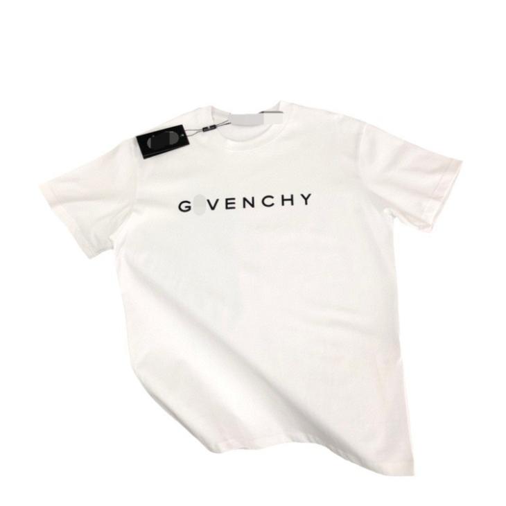 T-Shirt Slim  Archetype En Coton  | T-Shirts & Polos Homme Homme Homme