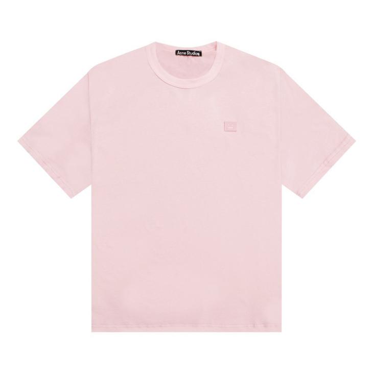 Tee-Shirt En Coton  | T-Shirts & Polos Homme Homme Homme