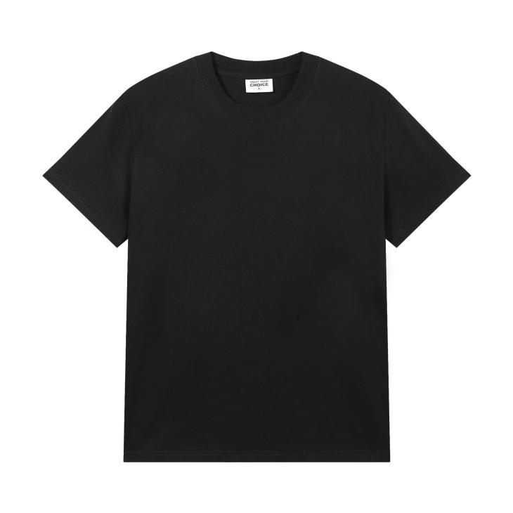 Tee-Shirt Oversize  | T-Shirts & Polos Homme Homme Homme