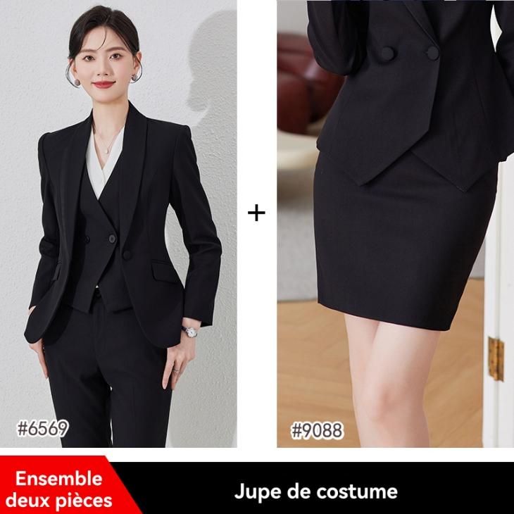 Veste En Laine À Rayures Lurex  | Vestes, Manteaux & Blousons Femme Femme Femme