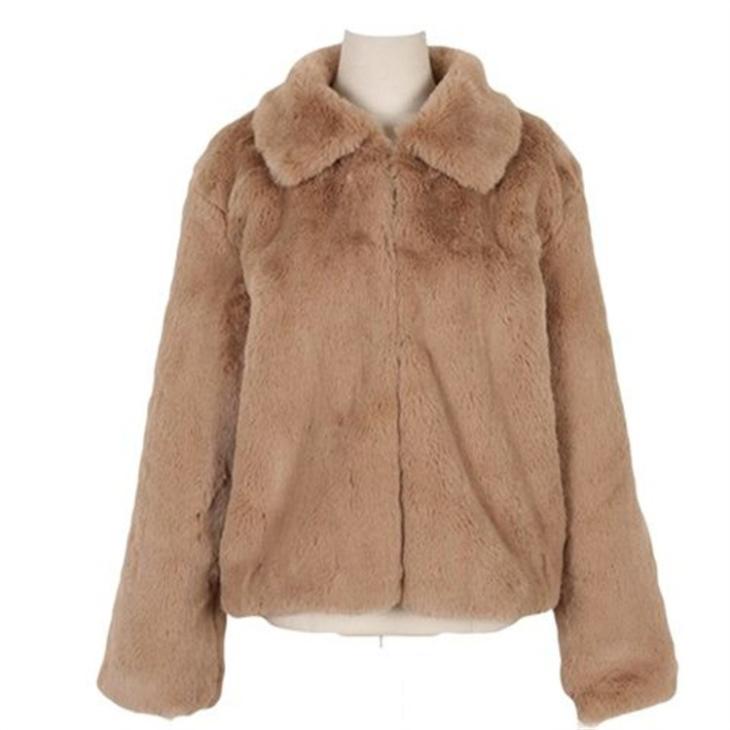 Veste Shearling  | Vestes, Manteaux & Blousons Homme Homme Camel